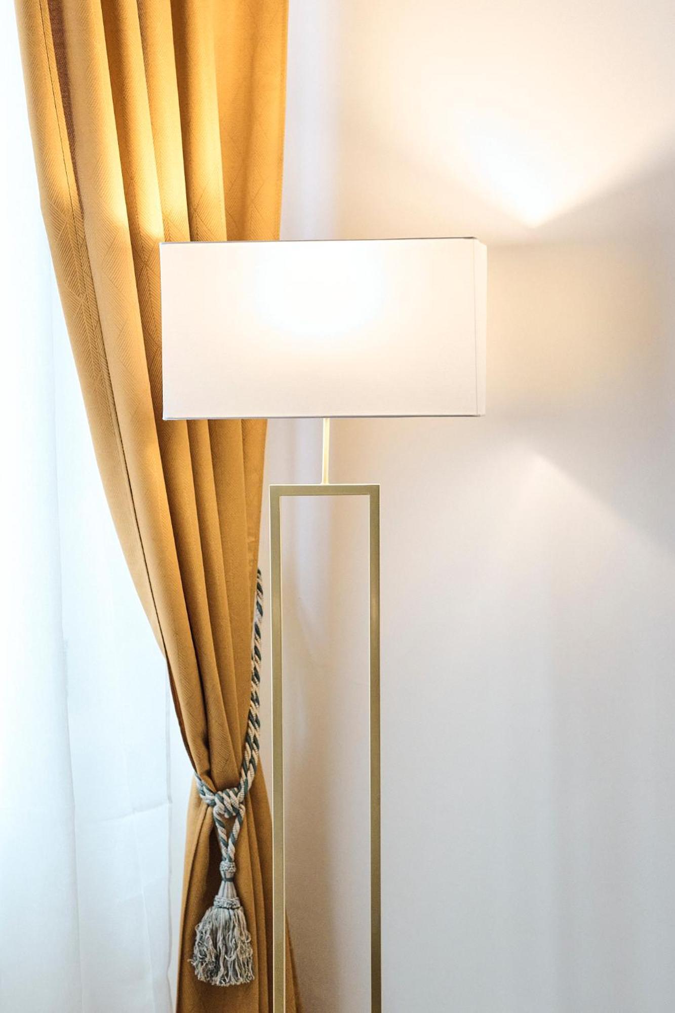 Okra Apartment Pescara Centro Dış mekan fotoğraf